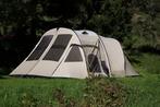 Eureka Tunnel Vision Grand CV Cotton MX, Ophalen, Gebruikt, Tot en met 5