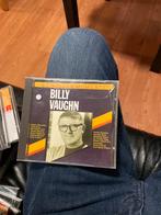 Billy Vaughn - 20 Golden Moments CD, Ophalen of Verzenden, Zo goed als nieuw