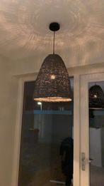 Light and Living hanglamp NIEUW, Ophalen, Nieuw, Overige materialen, Minder dan 50 cm