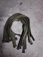 Mantelriem leger, Ophalen of Verzenden