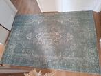 Tapijt, ongebruikt, Huis en Inrichting, Ophalen, Zo goed als nieuw, Rechthoekig, 200 cm of meer