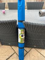 Honden trainings set, Dieren en Toebehoren, Ophalen, Zo goed als nieuw, Intelligentiespeelgoed