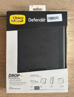 OTTERBOX iPad Hoes - 10e Generatie (Nieuw in Verpakking), Nieuw, Ophalen, 10 inch, Info@otterbox