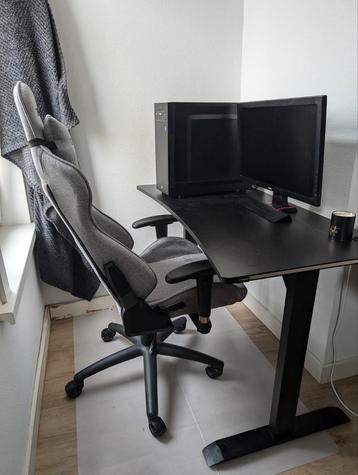 (game)beeldscherm te koop beschikbaar voor biedingen