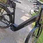 KTM.    model:  XL Wave,  bouwjaar 2024., Zo goed als nieuw, 50 km per accu of meer, 55 tot 59 cm, Ophalen