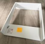 Commode Bladvergroter, Kinderen en Baby's, Kinderkamer | Commodes en Kasten, Minder dan 90 cm, Minder dan 75 cm, Ophalen of Verzenden