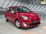 Renault Twingo 1.2-16V Dynamique, Auto's, Voorwielaandrijving, Gebruikt, 31 €/maand, 4 cilinders