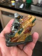 Elastolin mortier, Antiek en Kunst, Ophalen of Verzenden