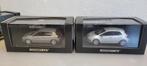 Minichamps 2001 Toyota Corolla, Hobby en Vrije tijd, Modelauto's | 1:43, Nieuw, Ophalen of Verzenden, MiniChamps, Auto