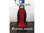 Stoel rechts van een Fiat Ducato, Gebruikt, -, -, Fiat