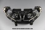 Koplamp / Voorlicht AVDB YAMAHA YZF R1 CROSSPLANE 2012 2014