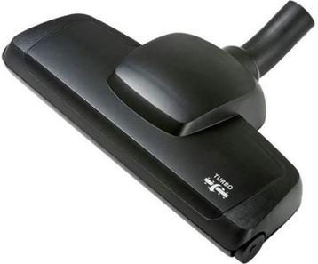 AEG Turbo 2000 - Stofzuigerzuigmond-Turboborstel - 32 + 35mm beschikbaar voor biedingen