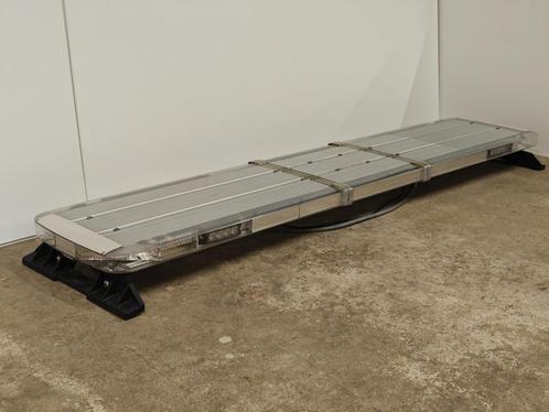 Whelen Legacy zwaailamp flitsbalk zwaailicht ledbalk, Auto-onderdelen, Dashboard en Schakelaars, Nieuw, Ophalen of Verzenden