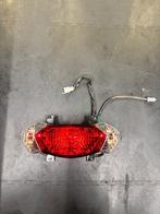Achterlicht unit Peugeot Tweet, Ophalen of Verzenden, Gebruikt, Overige typen, Peugeot