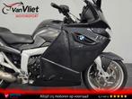 Zeer Mooie Bmw K1200GT model 2006 K 1200 GT Zie Foto\'s.!, 4 cilinders, Bedrijf, Toermotor, 1157 cc