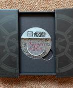 Lego Star Wars coin munt in doosje, Ophalen of Verzenden, Nieuw, Complete set, Lego
