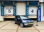 Volkswagen Up! 1.0 cross up! BlueMotion (Nap+Cruis+GARANTIE), Auto's, Volkswagen, Euro 5, Gebruikt, Up!, Origineel Nederlands