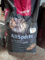 Pavo sportsfit en allsport, Dieren en Toebehoren, Ophalen, Overige soorten