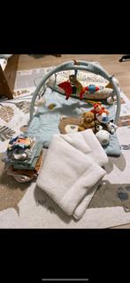 Gratis baby spullen, Ophalen, Gebruikt