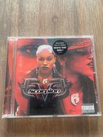 Eve (Ruff Ryders) - Scorpion, Ophalen of Verzenden, Gebruikt