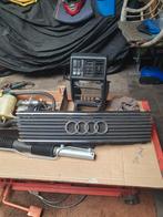 Audi 100 Onderdelen, Ophalen, Gebruikt, Audi