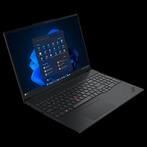 Lenovo ThinkPad E16 Gen 3 – Zakelijke Laptop - Nieuw!!, Computers en Software, Windows Laptops, 14 inch, Ophalen of Verzenden