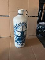 Delfts blauwe kruik, Antiek en Kunst, Antiek | Vazen, Ophalen of Verzenden