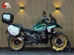 BMW R 1300 GS - 719 - Koffers - Vol opties, 2 cilinders, Bedrijf, Meer dan 35 kW, Overig