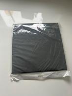 Hittepersmat voor bijvoorbeeld cricut, Ophalen of Verzenden, Nieuw