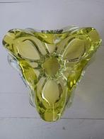Jozef Hospodka Chrisba Tjechie Murano Schaal, Antiek en Kunst, Ophalen of Verzenden