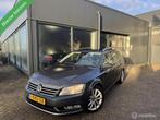 Volkswagen Passat Variant 1.4 TSI Highline Executive Edition, Auto's, Euro 5, Gebruikt, 122 pk, Origineel Nederlands