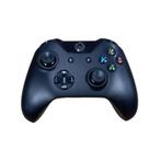 Xbox One S Console 1TB Incl. Controller | Nette Staat | 3 Ma, Microsoft, Zo goed als nieuw, Support@microsoft.com, Microsoft Corporation
One Microsoft Way
Redmond, WA 98052-6399
USA