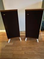 Bowers & Wilkins DM4, Ophalen, Gebruikt, Bowers & Wilkins (B&W), 120 watt of meer