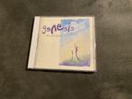 Genesis - we can't dance cd [864], Cd's en Dvd's, Ophalen of Verzenden, Zo goed als nieuw, Poprock