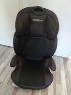 NETTE AUTOSTOEL TE KOOP!!, Ophalen, Zo goed als nieuw, Overige merken, Autogordel