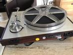 Luxman PD-375 Platenspeler - Topklasse!, Audio, Tv en Foto, Platenspelers, Gebruikt, Automatisch, Platenspeler, Ophalen