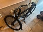 Vanmoof s3 voor onderdelen, Ophalen of Verzenden, Zo goed als nieuw, 50 km per accu of meer