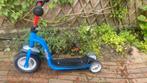 Puky step - zgn, Fietsen en Brommers, Steps, Ophalen, Zo goed als nieuw, Gewone step