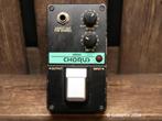 Yamaha CH-01 Analog Chorus (s/n 528163, vintage), -, -, Chorus, Ophalen of Verzenden