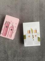 Rituals setjes - nieuw, Sieraden, Tassen en Uiterlijk, Uiterlijk | Lichaamsverzorging, Ophalen of Verzenden, Nieuw, Bad & Douche
