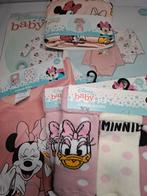 Minnie & Katrien Winter Pakket - 74-80 - Nieuw!, Kinderen en Baby's, Ophalen of Verzenden, Nieuw, Maat 74