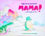 Mama!, Gelezen, Fictie algemeen, Jongen of Meisje, Ophalen of Verzenden