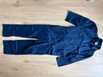 Overall Nieuw Maat L (164-176 cm), Ophalen of Verzenden, Nieuw
