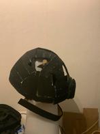 FNAF Masker - Zelfgemaakt - Life Size, Hobby en Vrije tijd, Ophalen, Gebruikt, Kostuum, Film of Tv