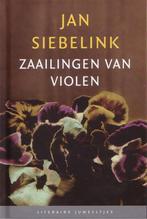 12 Literaire Juweeltjes, Verzenden, Zo goed als nieuw