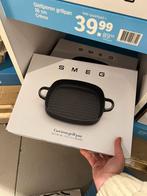 DE punten ruilen voor SMEG zegels, Verzamelen, Supermarktacties, Ophalen of Verzenden