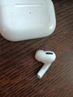 Apple AirPods Pro 2 (Zo goed als nieuw), Ophalen of Verzenden, Zo goed als nieuw, Bluetooth