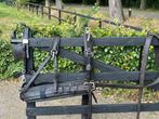 2span tuig, Ophalen of Verzenden, Gebruikt, Overige soorten