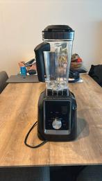 Keuken blender nieuw, Ophalen of Verzenden, Nieuw