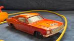 Oude bestuurdbare Daiya blikken Ford Mustang speelgoed model, Verzenden